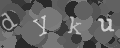 Please type the characters of this captcha image in the input box