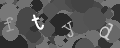 Please type the characters of this captcha image in the input box