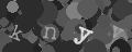 Please type the characters of this captcha image in the input box