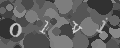 Please type the characters of this captcha image in the input box