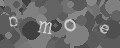 Please type the characters of this captcha image in the input box