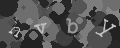 Please type the characters of this captcha image in the input box
