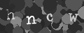 Please type the characters of this captcha image in the input box