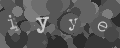 Please type the characters of this captcha image in the input box
