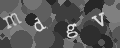 Please type the characters of this captcha image in the input box