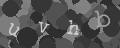 Please type the characters of this captcha image in the input box