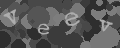Please type the characters of this captcha image in the input box