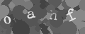 Please type the characters of this captcha image in the input box