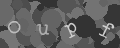 Please type the characters of this captcha image in the input box