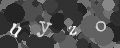 Please type the characters of this captcha image in the input box