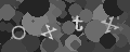 Please type the characters of this captcha image in the input box
