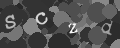 Please type the characters of this captcha image in the input box