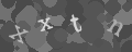 Please type the characters of this captcha image in the input box