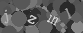 Please type the characters of this captcha image in the input box