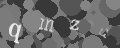 Please type the characters of this captcha image in the input box