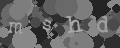 Please type the characters of this captcha image in the input box