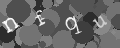 Please type the characters of this captcha image in the input box