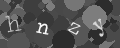 Please type the characters of this captcha image in the input box