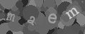 Please type the characters of this captcha image in the input box