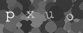 Please type the characters of this captcha image in the input box