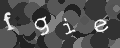 Please type the characters of this captcha image in the input box