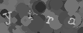 Please type the characters of this captcha image in the input box