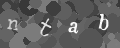 Please type the characters of this captcha image in the input box