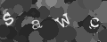 Please type the characters of this captcha image in the input box