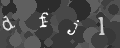 Please type the characters of this captcha image in the input box