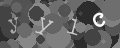 Please type the characters of this captcha image in the input box