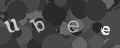 Please type the characters of this captcha image in the input box
