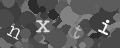 Please type the characters of this captcha image in the input box