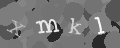 Please type the characters of this captcha image in the input box