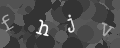 Please type the characters of this captcha image in the input box
