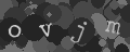 Please type the characters of this captcha image in the input box
