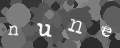 Please type the characters of this captcha image in the input box