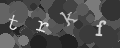 Please type the characters of this captcha image in the input box