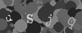 Please type the characters of this captcha image in the input box