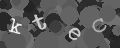Please type the characters of this captcha image in the input box