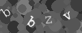 Please type the characters of this captcha image in the input box