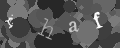 Please type the characters of this captcha image in the input box