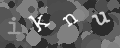Please type the characters of this captcha image in the input box