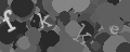 Please type the characters of this captcha image in the input box
