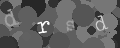 Please type the characters of this captcha image in the input box