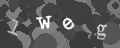 Please type the characters of this captcha image in the input box