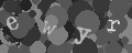 Please type the characters of this captcha image in the input box