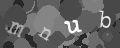 Please type the characters of this captcha image in the input box