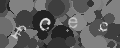 Please type the characters of this captcha image in the input box