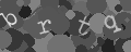 Please type the characters of this captcha image in the input box