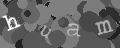 Please type the characters of this captcha image in the input box